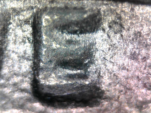 1982--LMC-Zink-Large-Date-Poorly-Coating-MD-Or-New-Find-DDO-?